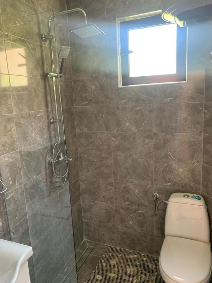 Apartman Boka 1 Bu2 Budva Extérieur photo